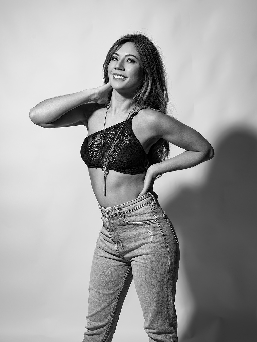 Giusti